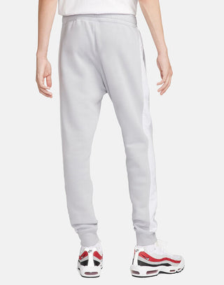 NIKE M PANTALONE CLUB FLEECE JOGGER FN0246 012