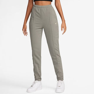 NIKE WOMEN'S TRACK PANTS FN2434 320