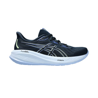 ASICS RUNNING SHOES GEL CUMULUS 26 1012B599 400