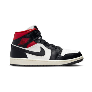 NIKE JORDAN JORDAN 1 MID BQ6472 061