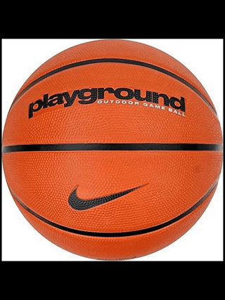 NIKE PALLONE DA BASKET NIKE EVERYDAY ALL COURT 8P N1004498 816