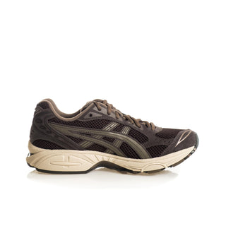 ASICS GEL-KAYANO 14 1201A161 250