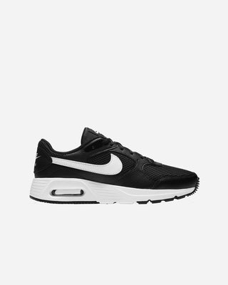 NIKE AIR MAX SC CW4554 001