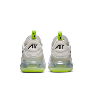 NIKE AIR MAX 270 AH6789 108