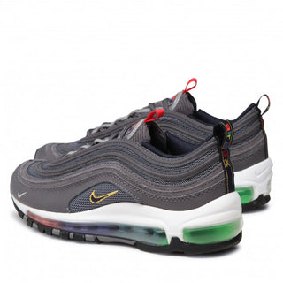 NIKE AIR MAX 97 EOI JR DD2002 001