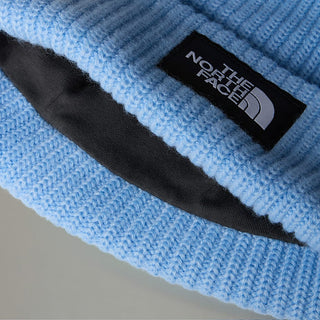 THE NORTH FACE CAPPELLO SALTY LINED NF0A3FJW1I5