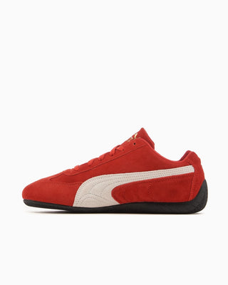 PUMA SCARPA SPEEDCAT OG 398846 02