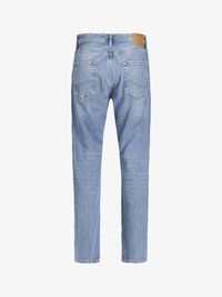 JACK&amp;JONES JEANS CHRIS ORIGINAL 12259106 BLD