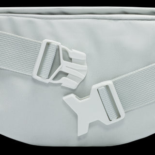 NIKE MARSUPIO HERITAGE WAISTPACK (3L) UOMO DB0490 034