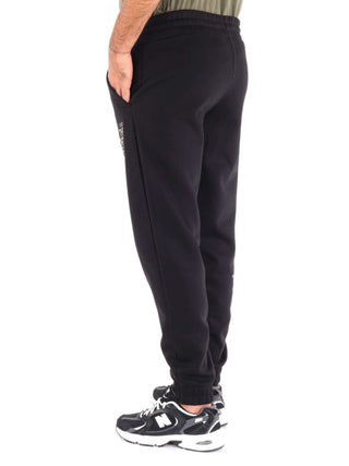 THE NORTH FACE PANTALONE IN TUTA CON LOGO UOMO NF0A88WSJK3