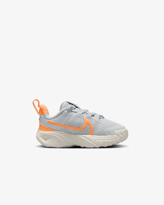 NIKE STAR RUNNER 4 JR DX7616 008