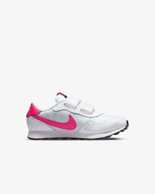 NIKE Girl's Shoes CN8559 019