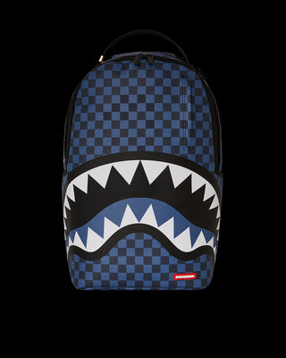 SPRAYGROUND ZAINO SORSO DI MEZZANOTTE B7400