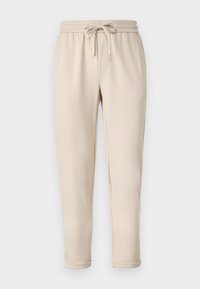 ONLY&SONS PANTALONE SINUS A ZAMPA PANTALACCIO UOMO (SILVER LINING) 22030239 SVL