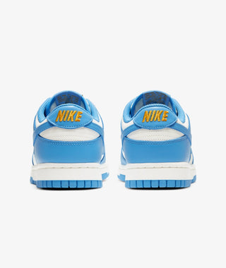 NIKE DUNK LOW DD1503 100