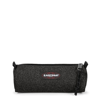 EASTPAK ASTUCCIO BENCHAMARK SINGLE EK000372 N98