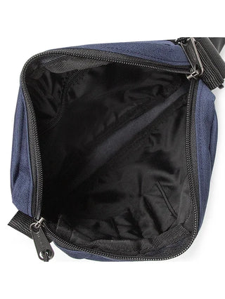 EASTPAK FLEX SHOULDER BAG MEN EK000746 L83