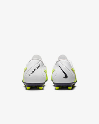 NIKE FOOTBALL SHOES* Children and teenagers DD9564 705