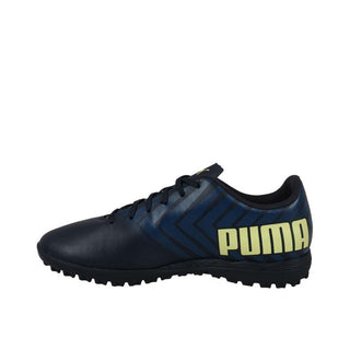 PUMA TACTO II TT 106702 10