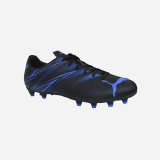 PUMA SCARPE DA CALCIO BIMBO ATTACCANTO FG/AG 107480 08