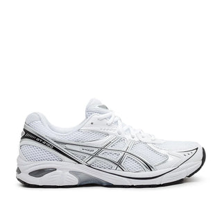 ASICS ASICS GT- 2160 UNISEX 1203A275 110