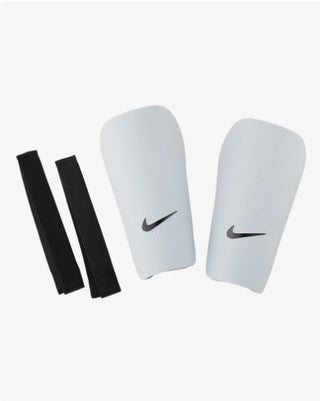 NIKE MJ CE SOCCER SHIN GUARDS SP2162 100