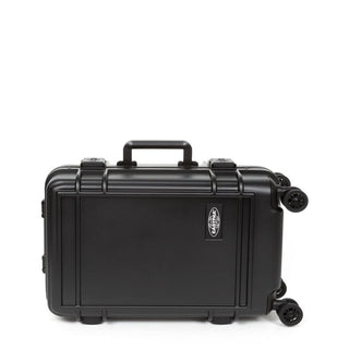 EASTPAK TROLLEY RESISTR CASE S EK0A5BJE 008