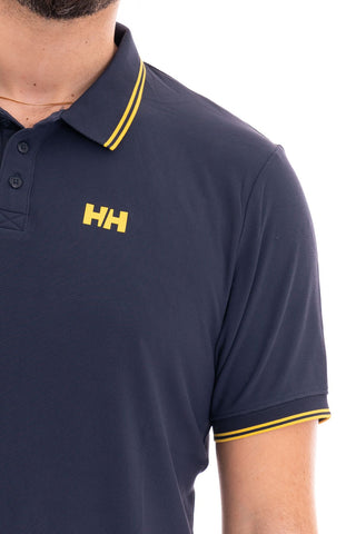 HELLY HANSEN POLO KOS HH 34068 599