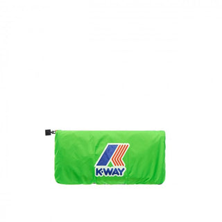 K-WAY BACKPACK KWAY LE VRAI 3.0 FRANCOIS K006X60 Z18