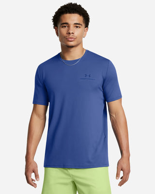 UNDER ARMOUR T-SHIRT UOMO 1383973 0432