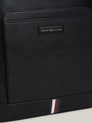 TOMMY HILFIGER BUSINESS BACKPACK AM12713 BDS