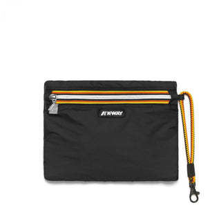 K-WAY POCHETTE NIMES K4127SW USY