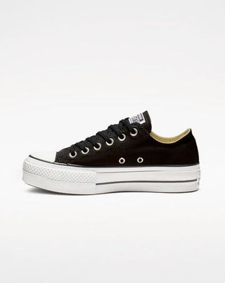 CONVERSE SNEAKERS CHUCK TAYLOR ALL STAR LIFT 560250C