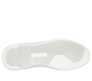 SKECHERS BREAK DOUBLE VENTED 183177 WHT