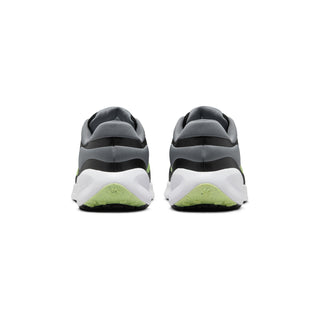 NIKE SHOES NIKE REVOLUTION 7 JR FB7689 006