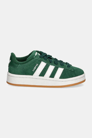 ADIDAS ORIGINALS CAMPUS 00S JR JI4332 EL