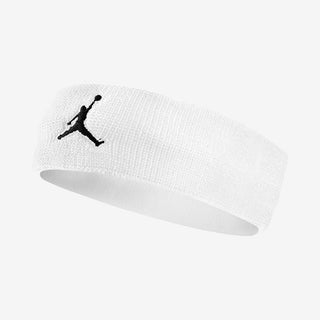 NIKE JORDAN FASCIA TERGISUDORE JORDAN JUMPMAN JKN00 101