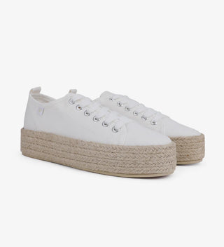 PITAS CANVAS SHOE TINA TINA BIA