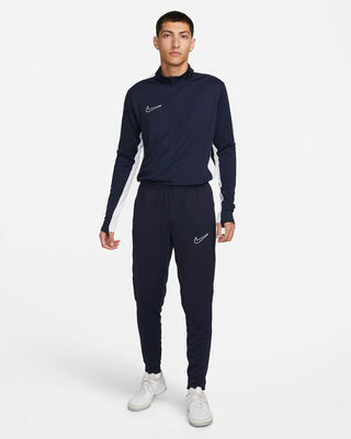 NIKE MEN'S DRI-FIT ACADEMY TRACKSUIT PANTS DV9740 015