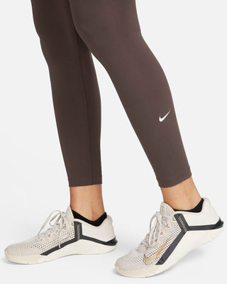 NIKE LEGGINS ONE HIGH-RISE DONNA DM7278 237