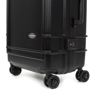 EASTPAK TROLLEY RESISTR CASE M EK0A5BJF 008