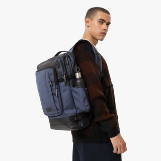 EASTPAK ZAINO TECUM L EK00092D 1K3