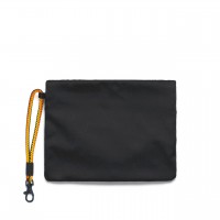 K-WAY POCHETTE NIMES K4127SW USY