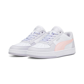 PUMA SNEAKERS CAVEN 2.0 392290 11