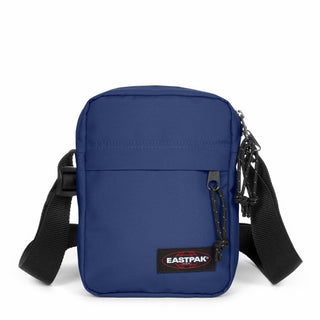 EASTPAK BORSA A TRACOLLA THE ONE EK000045 L83