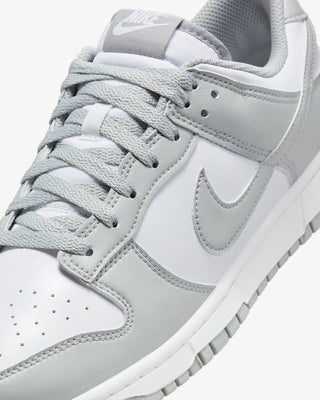 NIKE DUNK LOW HF5441 105