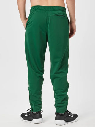 NIKE PANTALONE TUTA COURT TENNIS UOMO DC0621 341