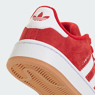 ADIDAS ORIGINALS CAMPUS 00s JR JI4329