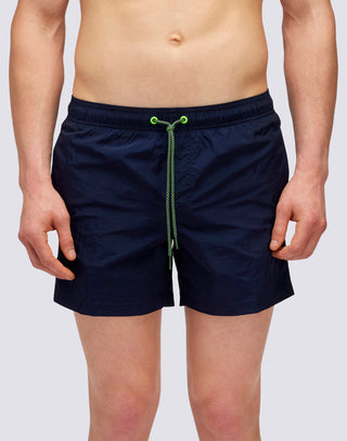 SUNDEK BOXER MARE CON ARCOBALENO UOMO M504BDN5100 32203