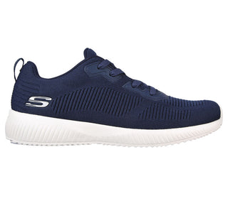 SKECHERS Scarpe Uomo 232290 NVY